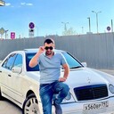 ���������� ������, ���� ������� �����, 32 ����, ������������ ��� ������, ����� � ���������, c�������� ���������