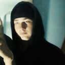 ���������� ������������, ���� ����� �������, 20 ���, ������������ ��� ������, ����� � ���������, c�������� ���������