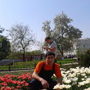  ,   Asad, 34 ,   