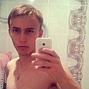  ,   , 29 ,   ,   , c 