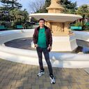  ,   M, 40 ,     , c 