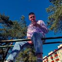 ���������� �����, ���� ����� ������, 24 ����, ������������ ��� ������, ����� � ���������