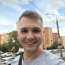 ���������� ������, ���� ������� ����, 29 ���, ������������ ��� ������, ����� � ���������