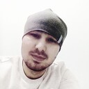  -,   Karom, 33 ,   ,   , c 
