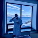 ���������� �����-���������, ���� ������� �������, 30 ���, ������������ ��� ������, ����� � ���������, c�������� ���������, ���������