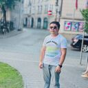  Warszawa,   Gina, 32 ,   ,   , c , 