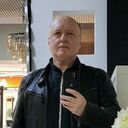 ���������� ������, ���� ������� ������, 51 ���, ������������ ��� ������, ����� � ���������