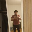  Laufenburg,   , 34 ,   ,   , 