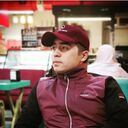  ,   , 24 ,   ,   , c 