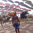 ���������� �����, ���� ������� Mester Brown, 34 ����, ������������ ��� ������, ����� � ���������, c�������� ���������, ���������