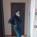 ���������� ������, ���� ������� ������, 23 ����, ������������ ��� ������, ����� � ���������, ���������