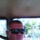 ���������� ��������, ���� ������� �����, 47 ���, ������������ ��� ������, ����� � ���������, c�������� ���������