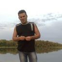  ,   , 59 ,   ,   , c 