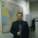 ���������� ������, ���� ������� Shamil, 43 ����, ������������ ��� ������