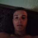 ���������� ������, ���� ������� �����, 32 ����, ������������ ��� ������, ����� � ���������, c�������� ���������, ���������