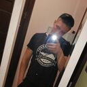  ,   , 26 ,   ,   , c , 