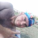  ,   , 24 ,   ,   , c 