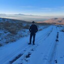  ,   GEVORG, 32 ,   ,   