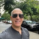  Barczewo,   Piotr, 56 ,     , c 