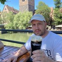 ���������� ������, ���� ������� �������, 44 ����, ������������ ��� ������, ����� � ���������, c�������� ���������