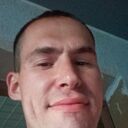 ���������� ������������, ���� ������� �����, 37 ���, ������������ ��� ������, ����� � ���������