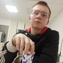 ���������� �������, ���� ����� ������, 23 ����, ������������ ��� ������, ����� � ���������, c�������� ���������