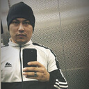 ���������� ���������, ���� ������� �����, 29 ���, ������������ ��� ������, ����� � ���������, c�������� ���������, ���������