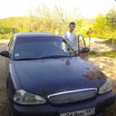  ,   Kolya, 38 ,     , c 