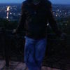  Ceska,   , 39 ,   