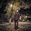 ���������� ������, ���� ������� ����, 33 ����, ������������ ��� ������, ����� � ���������, c�������� ���������