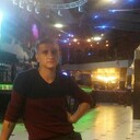 ���������� ����, ���� ������� ���������, 30 ���, ������������ ��� ������, ����� � ���������