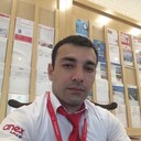 ���������� ������, ���� ������� Rinat, 37 ���, ������������ ��� ������, ����� � ���������, ���������