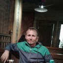 ���������� ������������, ���� ������� ���������, 45 ���, ������������ 