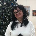  ,   , 58 ,     , c , 