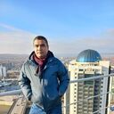  ,   Zak, 48 ,   ,   , c 