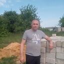  ,   Eduard, 44 ,     , c 