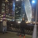 ���������� �����-���������, ���� ������� Xamro, 28 ���, ������������ ��� ������, ����� � ���������