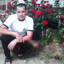  ,   , 48 ,   ,   , c 