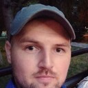 ���������� ���������, ���� ������� �������, 34 ����, ������������ ��� ����� � ���������, c�������� ���������