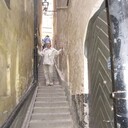  ,   , 54 ,   , c 