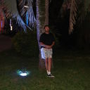 ���������� ����, ���� ������� Surxay 025, 53 ����, ������������ ��� ���������