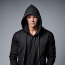  ,   lex, 37 ,   ,   , c , 