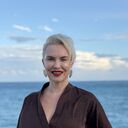 ���������� ������-��-����, ���� ������� �������, 45 ���, ������������ ��� ������, ����� � ���������, c�������� ���������, ���������