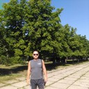 ���������� �������, ���� ������� ����, 40 ���, ������������ ��� ������, ����� � ���������, c�������� ���������