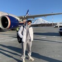 ���������� �����-���������, ���� ������� ����, 26 ���, ������������ ��� ������, ����� � ���������