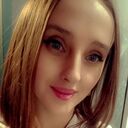  ,   Marina, 25 ,     , c 