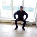  ,   , 48 ,  