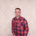 ���������� ������������, ���� ������� ������, 28 ���, ������������ ��� c�������� ���������