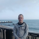 ���������� ��������, ���� ������� �������, 39 ���, ������������ ��� ������