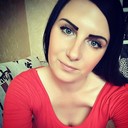  ,   , 32 ,     , c 